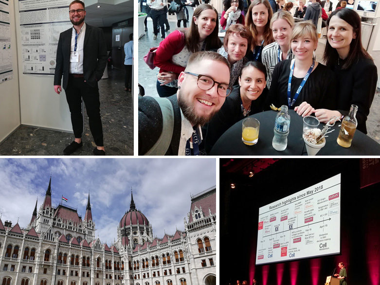 ECTS_2019_Collage