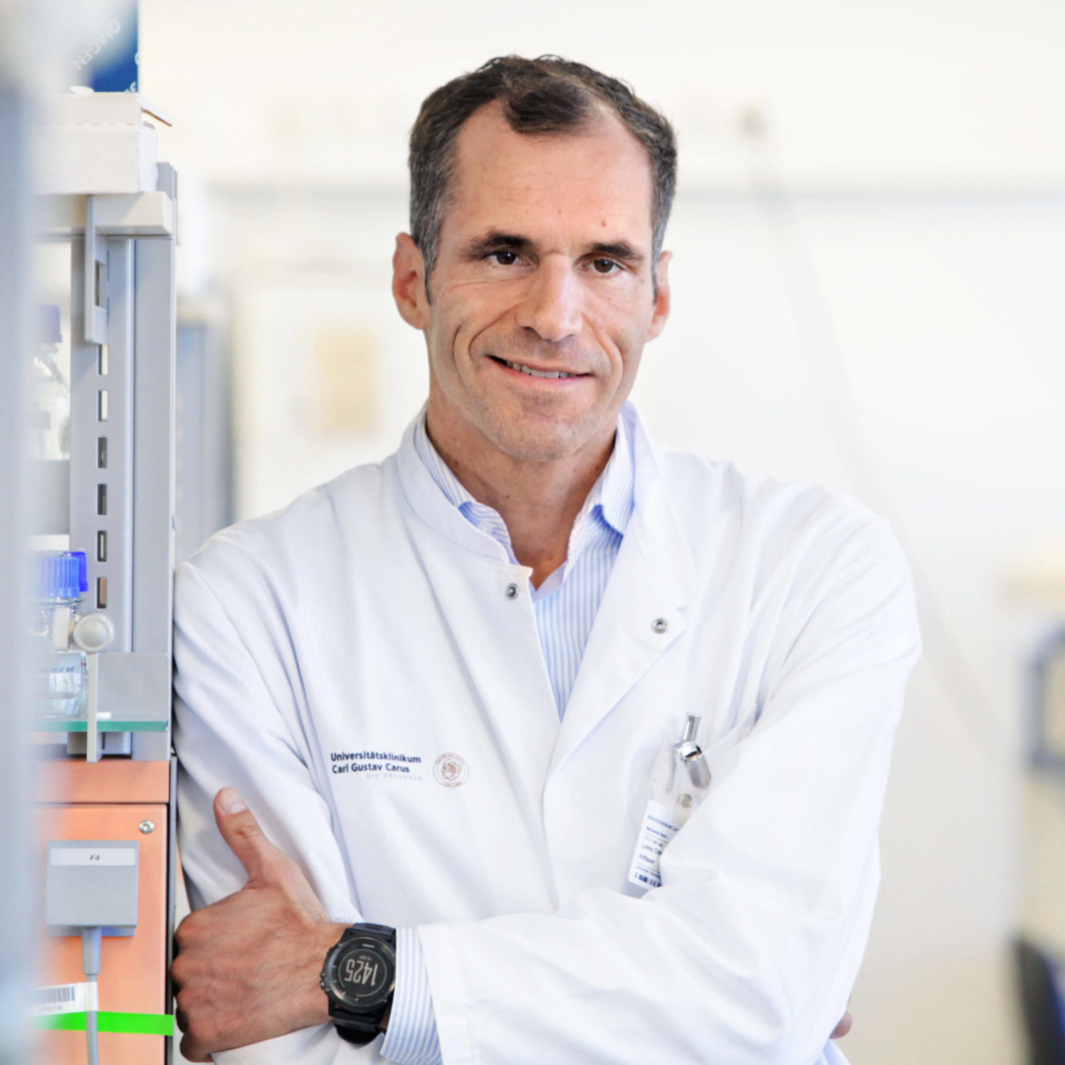 Lorenz Hofbauer