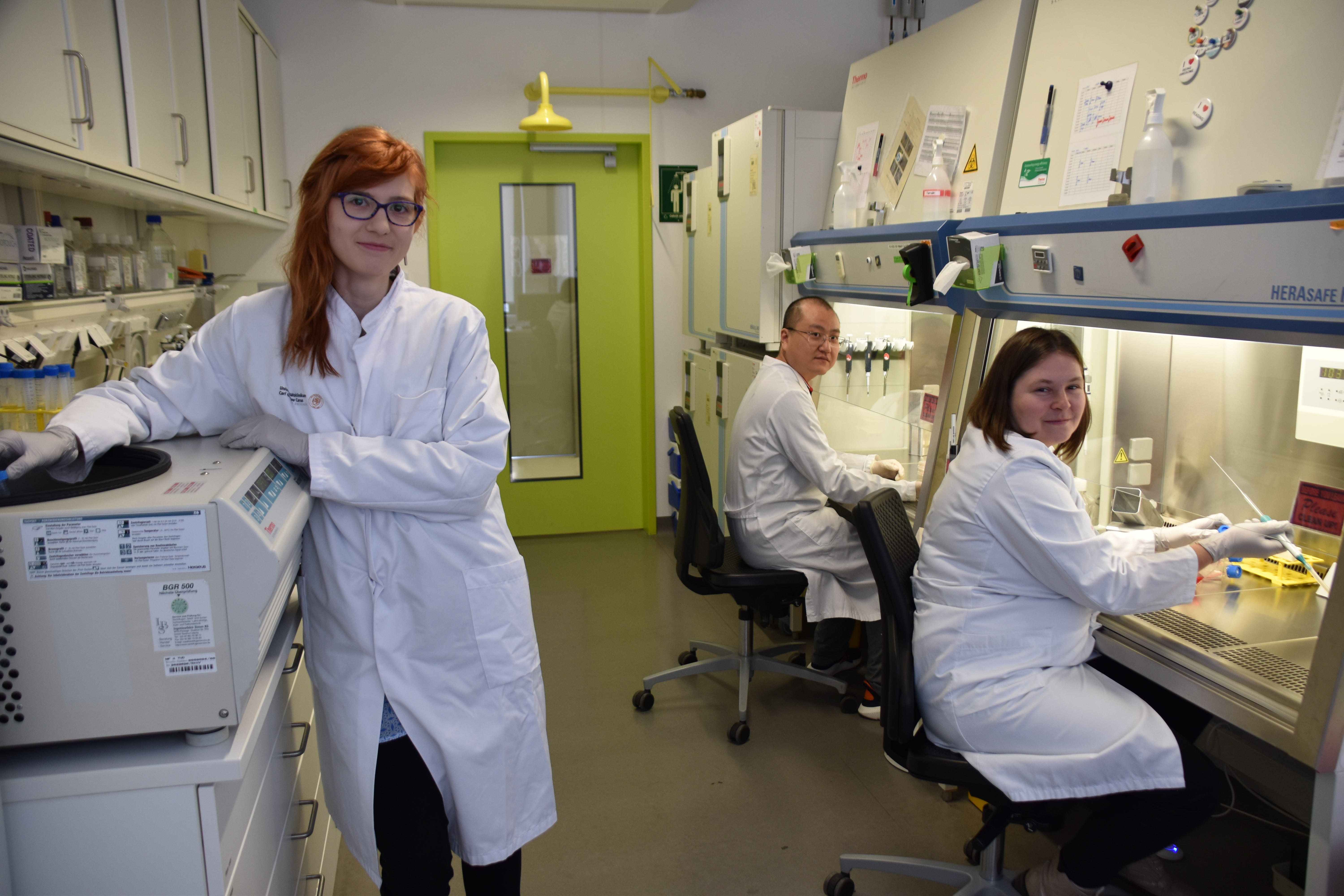 2_NCT_PhD_Students