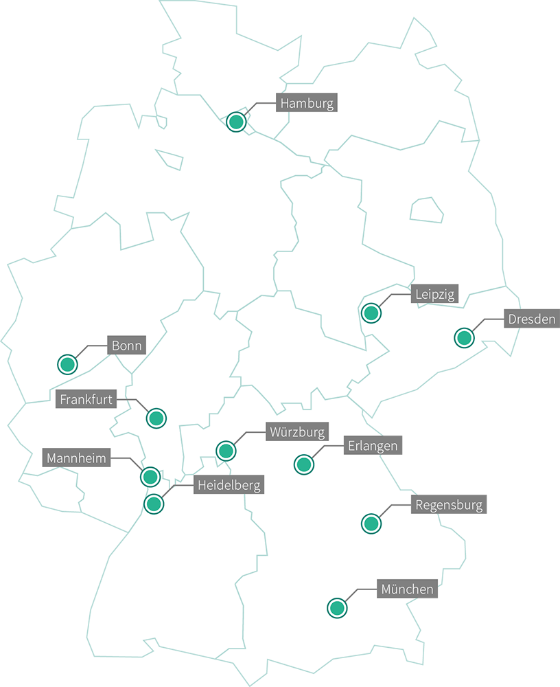 microbone_tumor cells bone microenvironment_map_projects_and_partners_815x1000_2209