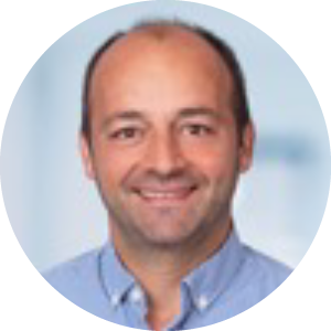 Abdullah Alajati, PI