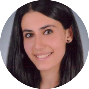 Deniz Ragipoglu,                                     PostDoc Dr. Deniz Ragipoglu, PostDoc