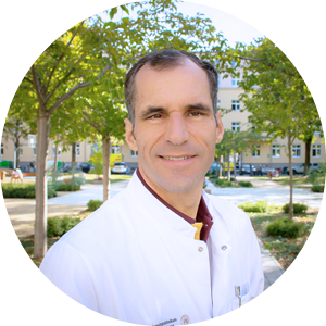 Lorenz C. Hofbauer, PI Lorenz C. Hofbauer, MD