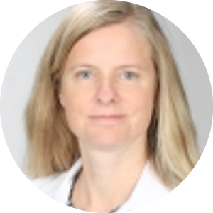 Sonja Loges, PI Sonja Loges, PI