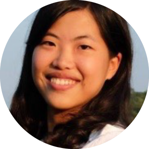 Wen-Hui Cheng, PhD student Wen-Hui Cheng, PhD student