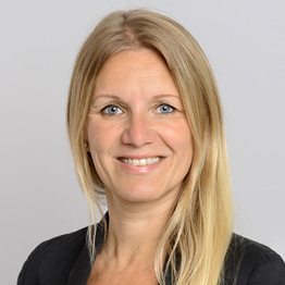 Hanna Taipaleenmäki Hanna Taipaleenmäki