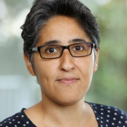 Hind Medyouf Hind Medyouf