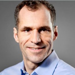 Lorenz Hofbauer Lorenz Hofbauer