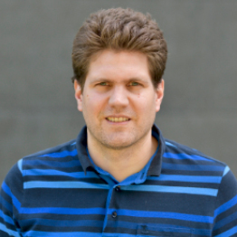 Michael Hölzel Michael Hölzel