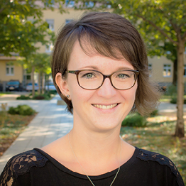 Sylvia Thiele Sylvia Thiele