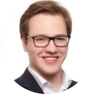 Antonius Amm, MD Student Antonius Amm, MD Student