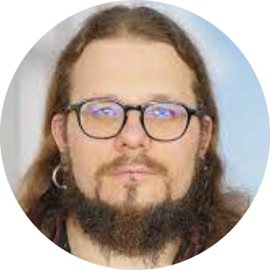 Arwin Groenewoud, PostDoc Dr. Arwin Groenewoud, Postdoc