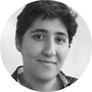 Hind Medyouf, PI Dr. Hind Medyouf, PI