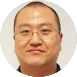 Pu Xia, PostDoc Dr. Pu Xia, PostDoc