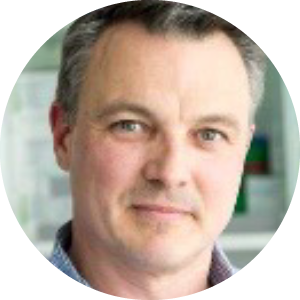 Ben Wielockx, PI Prof. Ben Wielockx, PI