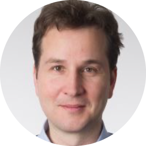 Prof. Dr. Andreas Beilhack, PI Andreas Beilhack, PI