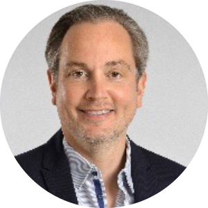 Eric Hesse, PI Prof. Dr. Dr. Eric Hesse, PI