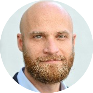 Tobias Lange, PI Prof. Dr. Tobias Lange, PI