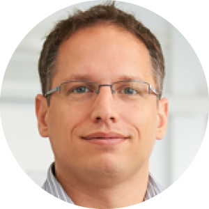 Felix Engel, PI Prof. Felix Engel, PI