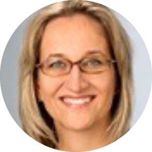 Harriet Wikman, PI Prof. Harriet Wikman, PI