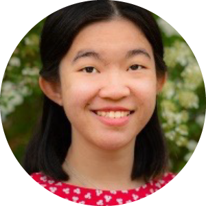 Xuan-Than Le-Phuoc, PhD student Dr. Haniyeh Hemmatian, PostDoc